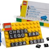 Set LEGO 850425